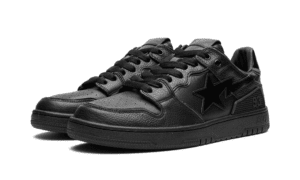 A-Bathing-Ape-Bape-SK8-Sta-Black-Reps-1.png