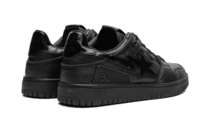 A-Bathing-Ape-Bape-SK8-Sta-Black-Reps-2.png