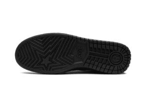 A-Bathing-Ape-Bape-SK8-Sta-Black-Reps-3.png