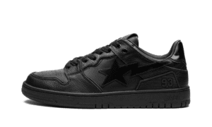 A-Bathing-Ape-Bape-SK8-Sta-Black-Reps.png