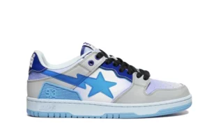 A-Bathing-Ape-Bape-SK8-Sta-Blue-White-1.webp