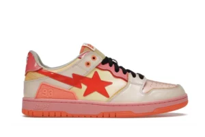 A-Bathing-Ape-Bape-SK8-Sta-Orange-1.webp