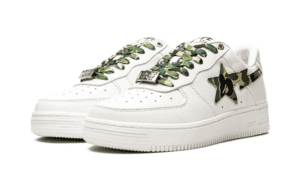 A-Bathing-Ape-Bape-Sta-ABC-Camo-Green-Reps-1.png