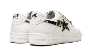 A-Bathing-Ape-Bape-Sta-ABC-Camo-Green-Reps-2.png