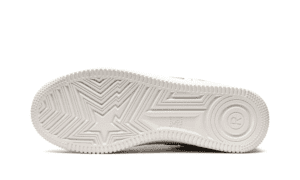A-Bathing-Ape-Bape-Sta-ABC-Camo-Green-Reps-3.png