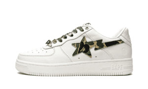 A-Bathing-Ape-Bape-Sta-ABC-Camo-Green-Reps.png