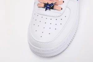 A-Bathing-Ape-Bape-Sta-BAPY-White-Pink-Best-Reps1.webp