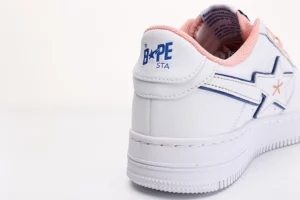 A-Bathing-Ape-Bape-Sta-BAPY-White-Pink-Best-Reps10.webp