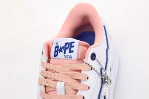 A-Bathing-Ape-Bape-Sta-BAPY-White-Pink-Best-Reps2.webp