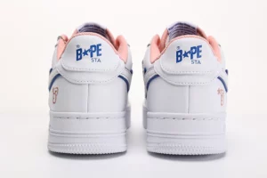 A-Bathing-Ape-Bape-Sta-BAPY-White-Pink-Best-Reps4.webp