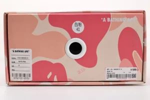 A-Bathing-Ape-Bape-Sta-BAPY-White-Pink-Best-Reps5.webp