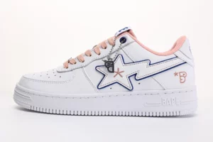 A-Bathing-Ape-Bape-Sta-BAPY-White-Pink-Best-Reps6.webp