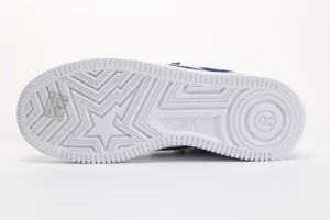A-Bathing-Ape-Bape-Sta-BAPY-White-Pink-Best-Reps7.webp