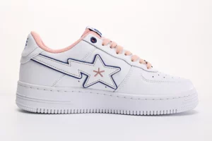 A-Bathing-Ape-Bape-Sta-BAPY-White-Pink-Best-Reps8.webp