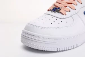 A-Bathing-Ape-Bape-Sta-BAPY-White-Pink-Best-Reps9.webp
