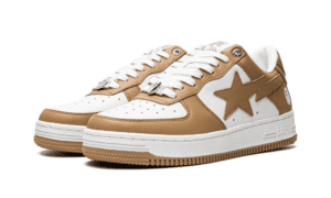 A-Bathing-Ape-Bape-Sta-Beige-White-Reps-1.png