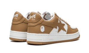 A-Bathing-Ape-Bape-Sta-Beige-White-Reps-2.png