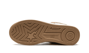 A-Bathing-Ape-Bape-Sta-Beige-White-Reps-3.png