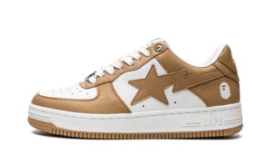 A-Bathing-Ape-Bape-Sta-Beige-White-Reps.png