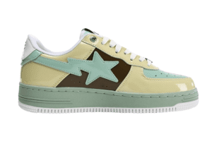 A-Bathing-Ape-Bape-Sta-Brown-Beige-Sneaker-Reps.png