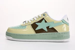 A-Bathing-Ape-Bape-Sta-Brown-Beige-Sneaker-Reps1.webp