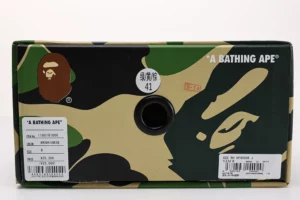 A-Bathing-Ape-Bape-Sta-Brown-Beige-Sneaker-Reps11.webp