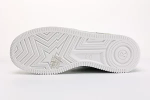 A-Bathing-Ape-Bape-Sta-Brown-Beige-Sneaker-Reps2.webp