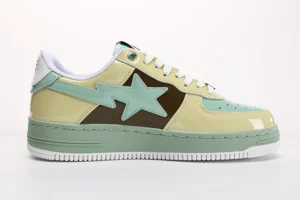 A-Bathing-Ape-Bape-Sta-Brown-Beige-Sneaker-Reps3.webp