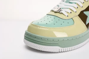 A-Bathing-Ape-Bape-Sta-Brown-Beige-Sneaker-Reps4.webp