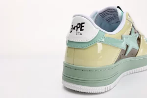 A-Bathing-Ape-Bape-Sta-Brown-Beige-Sneaker-Reps5.webp