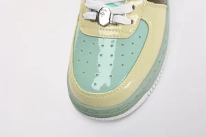 A-Bathing-Ape-Bape-Sta-Brown-Beige-Sneaker-Reps6.webp