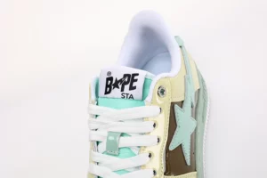 A-Bathing-Ape-Bape-Sta-Brown-Beige-Sneaker-Reps7.webp
