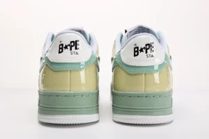 A-Bathing-Ape-Bape-Sta-Brown-Beige-Sneaker-Reps8.webp