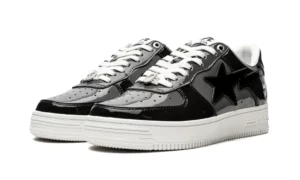 A-Bathing-Ape-Bape-Sta-Color-Camo-Combo-Black-Reps-1.webp