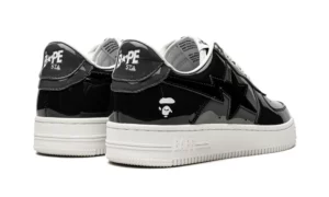 A-Bathing-Ape-Bape-Sta-Color-Camo-Combo-Black-Reps-2.webp