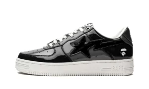 A-Bathing-Ape-Bape-Sta-Color-Camo-Combo-Black-Reps.webp