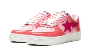 A-Bathing-Ape-Bape-Sta-Color-Camo-Combo-Pink-Reps-1.webp