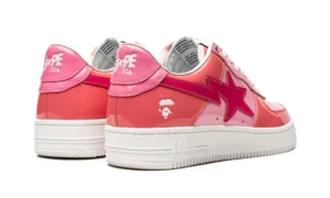 A-Bathing-Ape-Bape-Sta-Color-Camo-Combo-Pink-Reps-2.webp