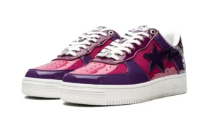 A-Bathing-Ape-Bape-Sta-Color-Camo-Combo-Purple-Reps-1.webp