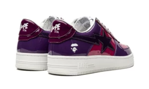 A-Bathing-Ape-Bape-Sta-Color-Camo-Combo-Purple-Reps-2.webp