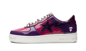A-Bathing-Ape-Bape-Sta-Color-Camo-Combo-Purple-Reps.webp