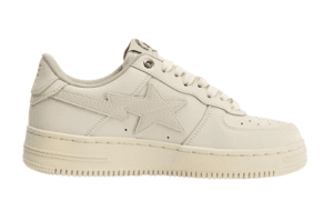 A-Bathing-Ape-Bape-Sta-Highsnobiety-Daily-Essentials-Beige-Sneaker-Reps.png