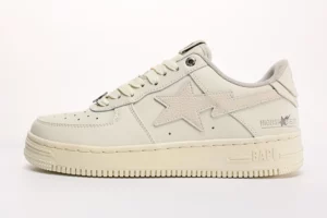 A-Bathing-Ape-Bape-Sta-Highsnobiety-Daily-Essentials-Beige-Sneaker-Reps1.webp