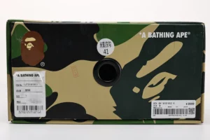 A-Bathing-Ape-Bape-Sta-Highsnobiety-Daily-Essentials-Beige-Sneaker-Reps10.webp