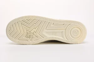 A-Bathing-Ape-Bape-Sta-Highsnobiety-Daily-Essentials-Beige-Sneaker-Reps2.webp