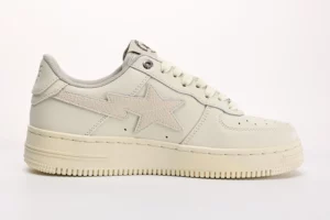 A-Bathing-Ape-Bape-Sta-Highsnobiety-Daily-Essentials-Beige-Sneaker-Reps3.webp