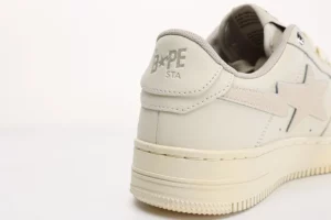 A-Bathing-Ape-Bape-Sta-Highsnobiety-Daily-Essentials-Beige-Sneaker-Reps5.webp