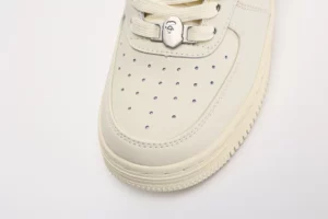 A-Bathing-Ape-Bape-Sta-Highsnobiety-Daily-Essentials-Beige-Sneaker-Reps6.webp