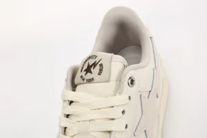 A-Bathing-Ape-Bape-Sta-Highsnobiety-Daily-Essentials-Beige-Sneaker-Reps7.webp