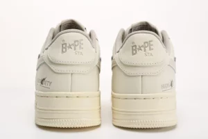 A-Bathing-Ape-Bape-Sta-Highsnobiety-Daily-Essentials-Beige-Sneaker-Reps8.webp